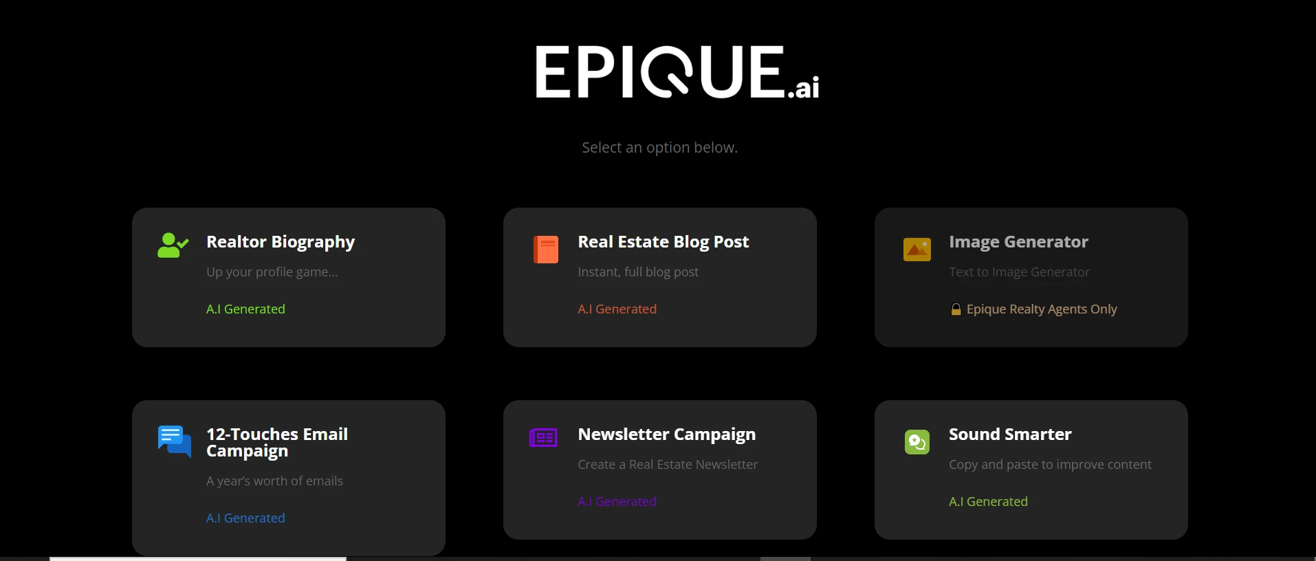 epique feature-image