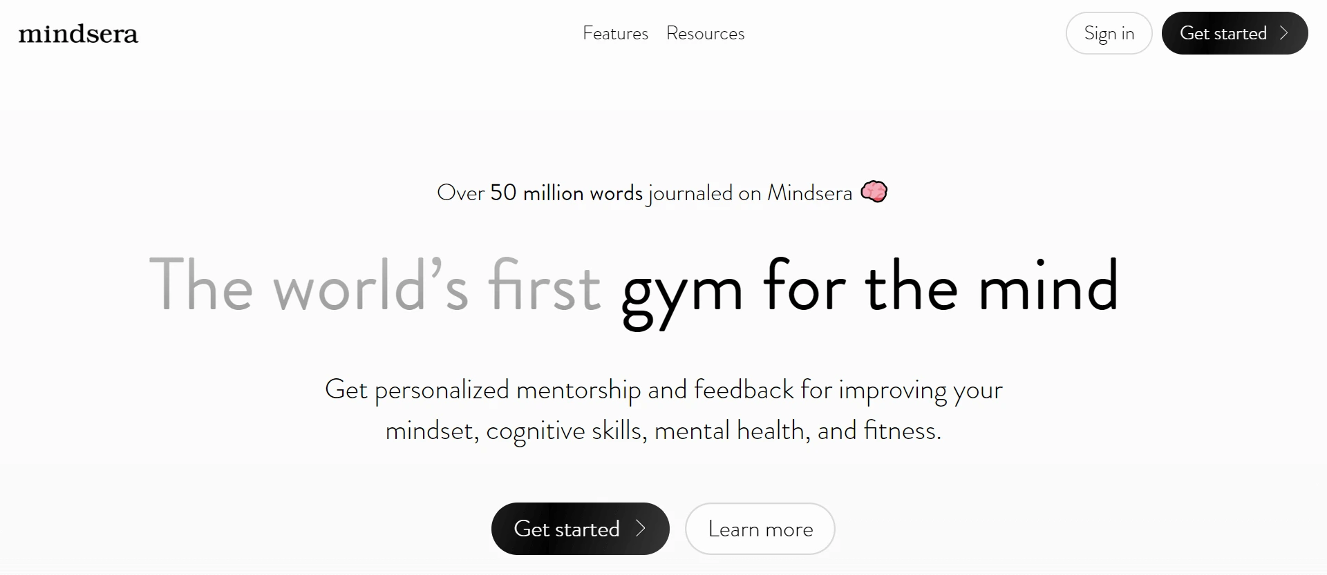 mindsera feature-image