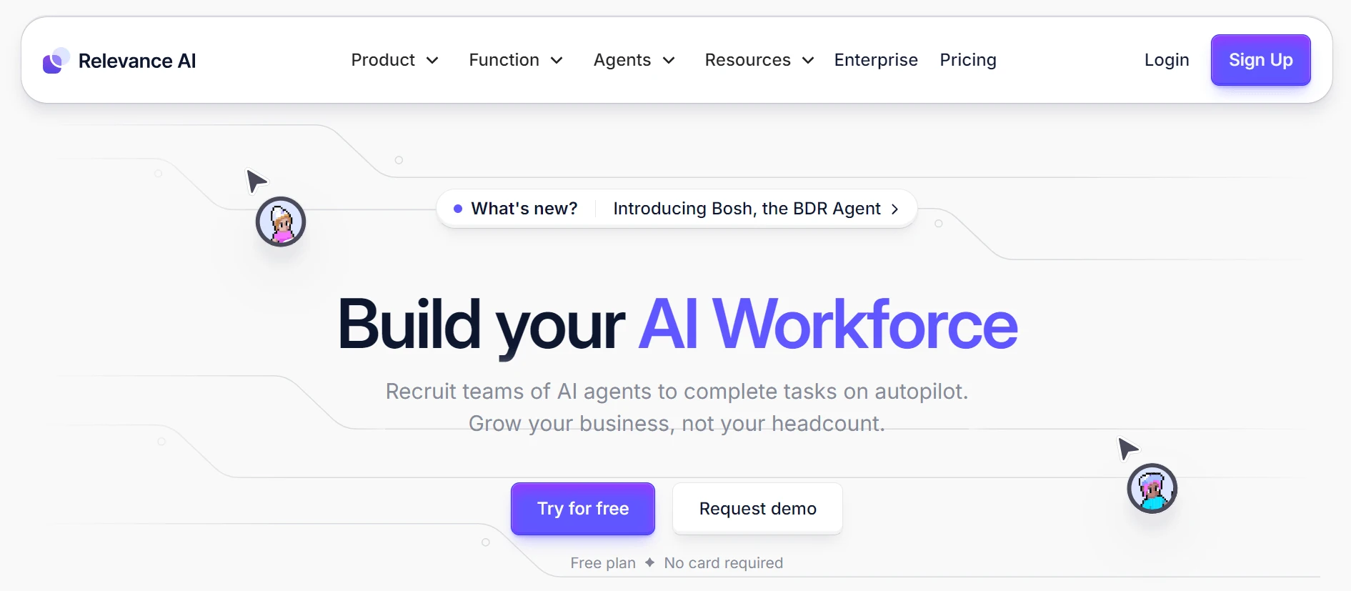 relevance ai feature-image