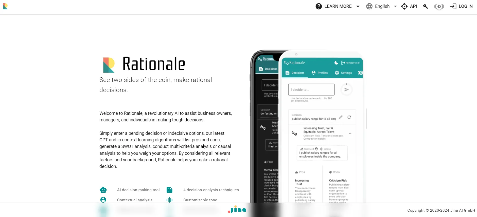 rationale feature-image