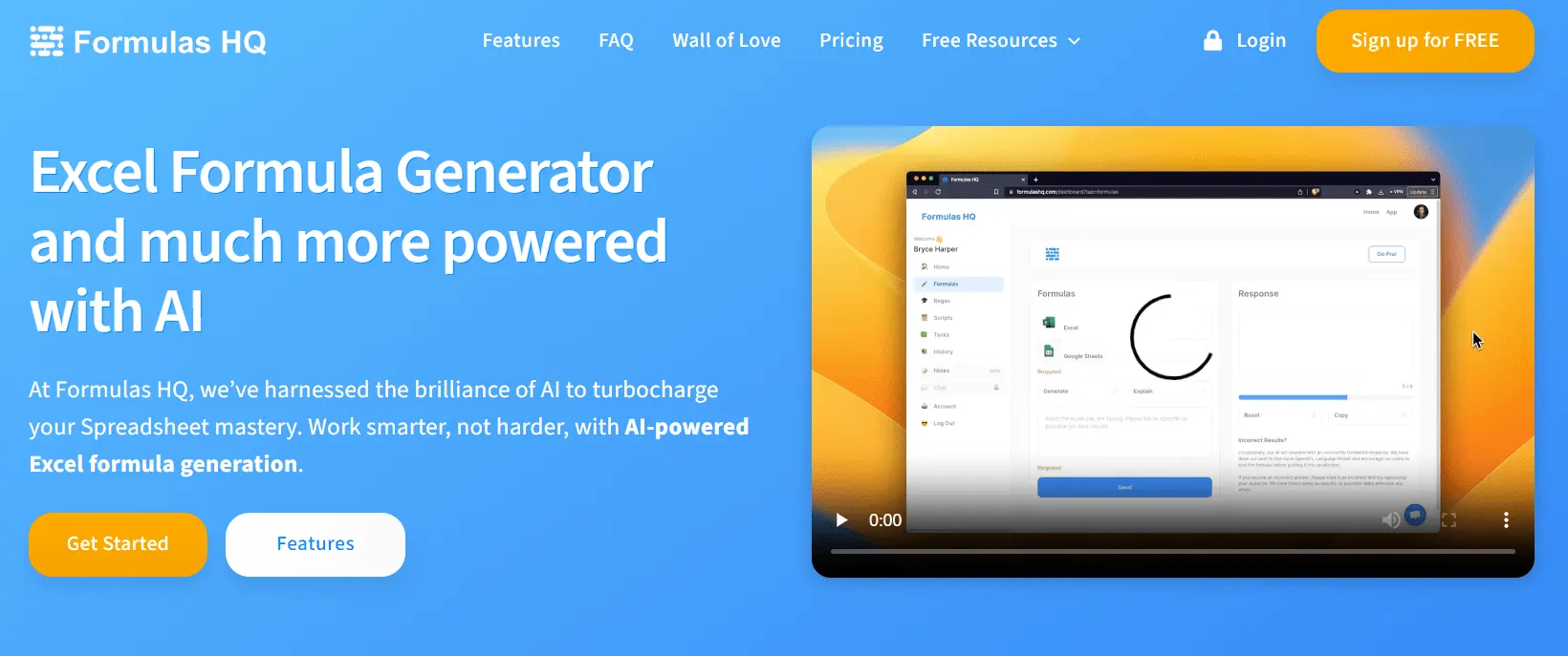 formulas hq feature-image