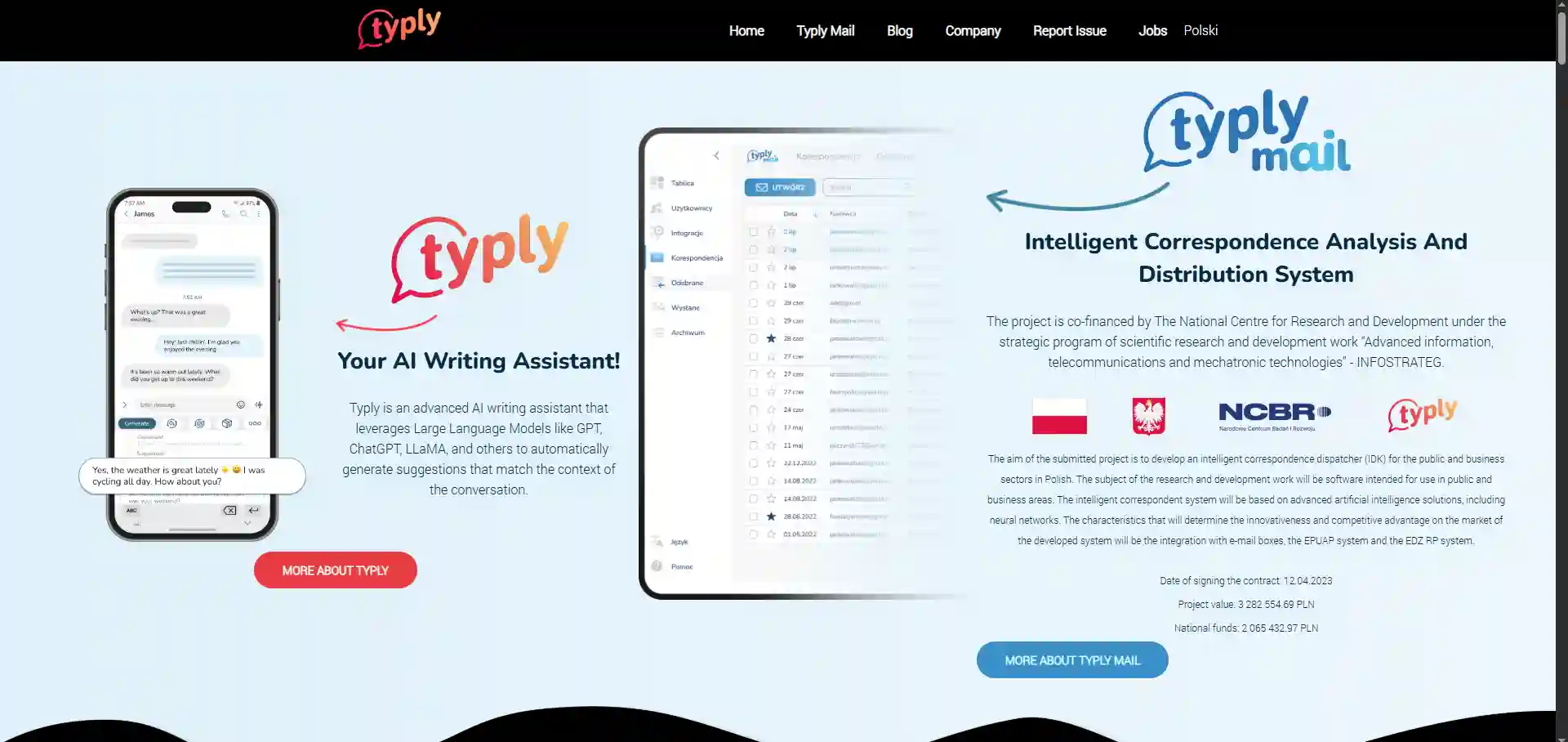 typly feature-image