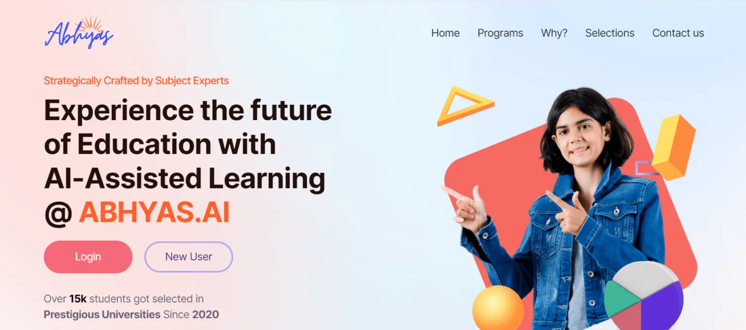 abhyas ai feature-image