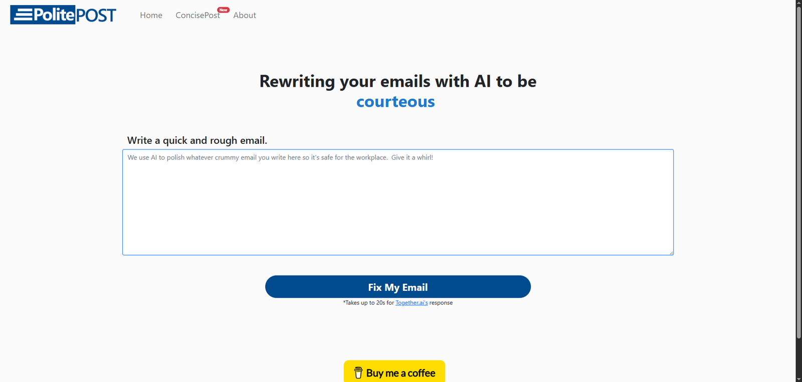 politepost feature-image