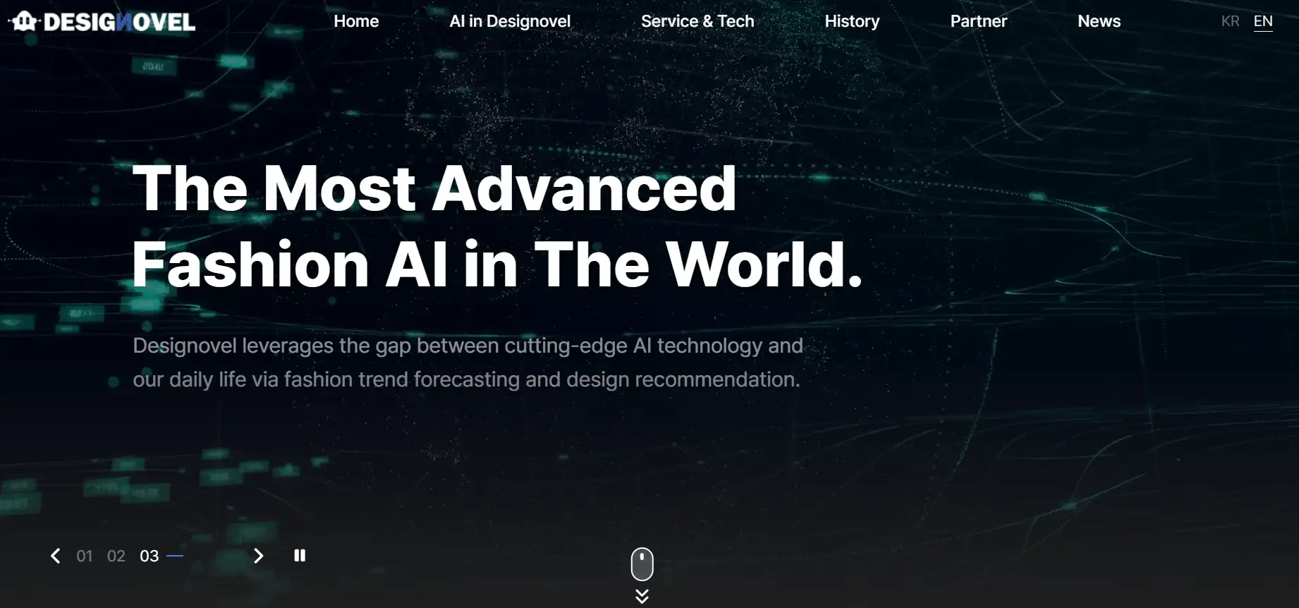 designovel feature-image