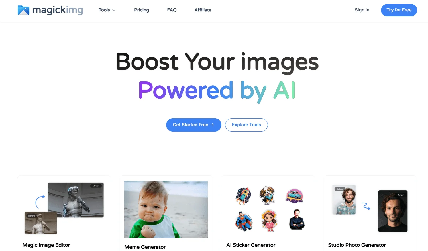 magickimg feature-image