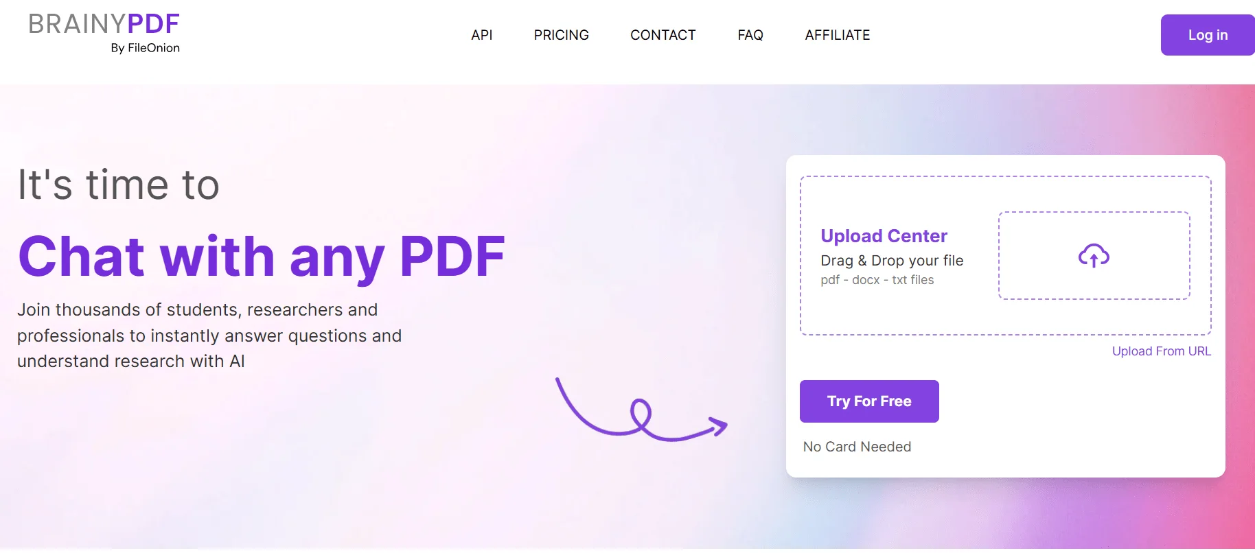 brainypdf feature-image