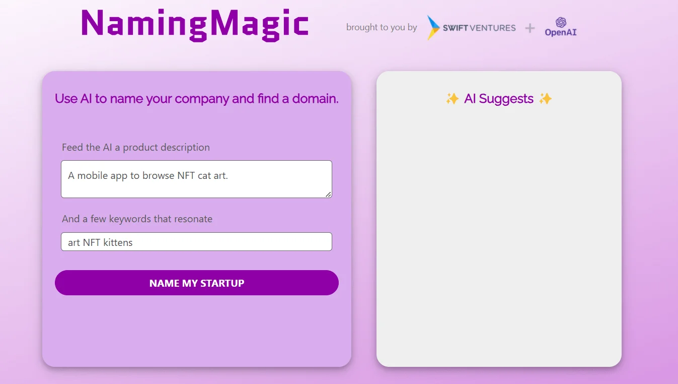 naming magic feature-image