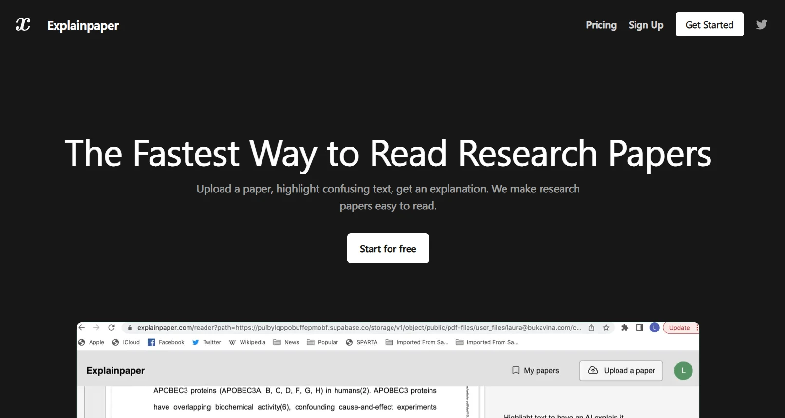 explainpaper feature-image