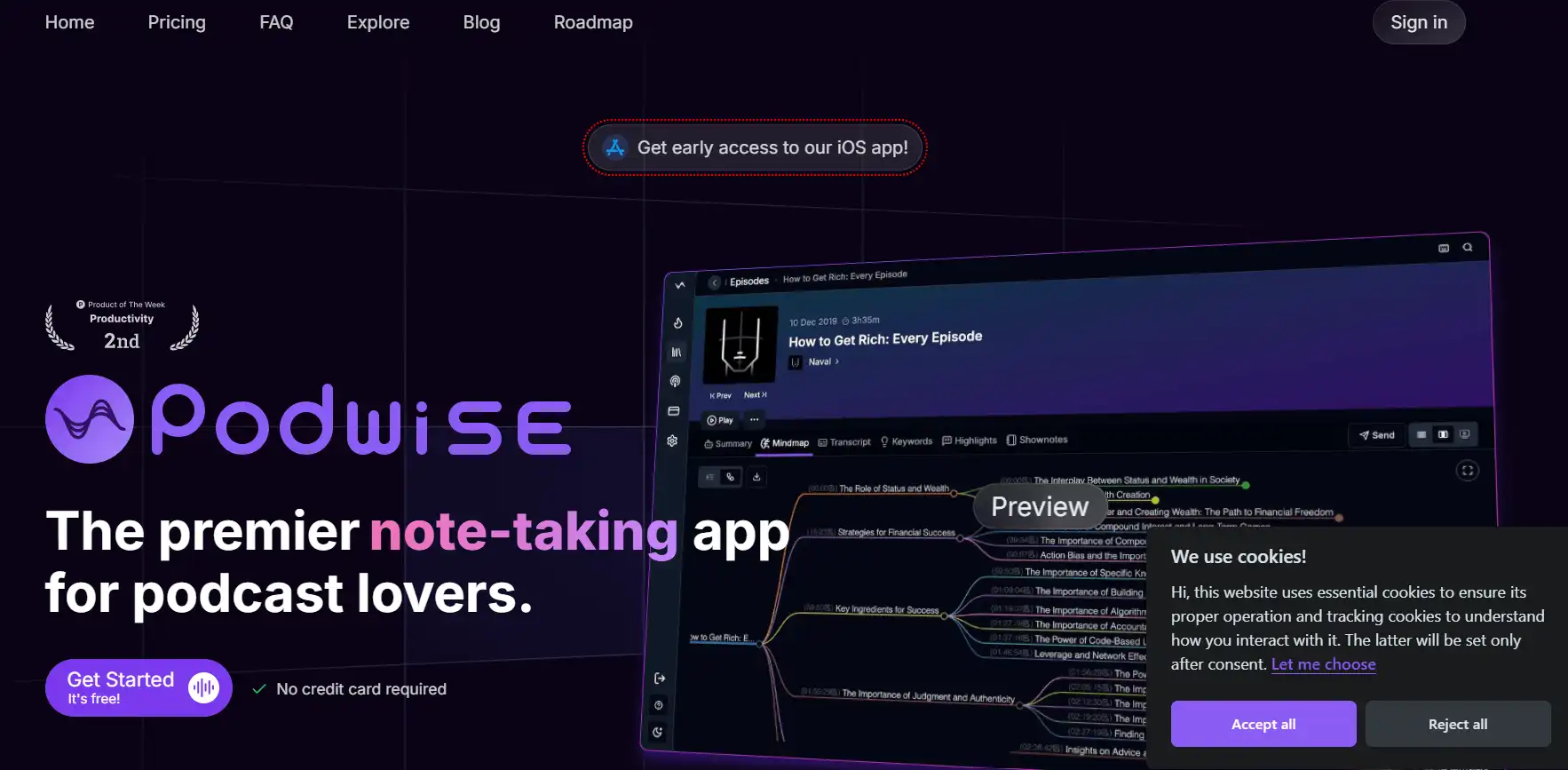 podwise feature-image