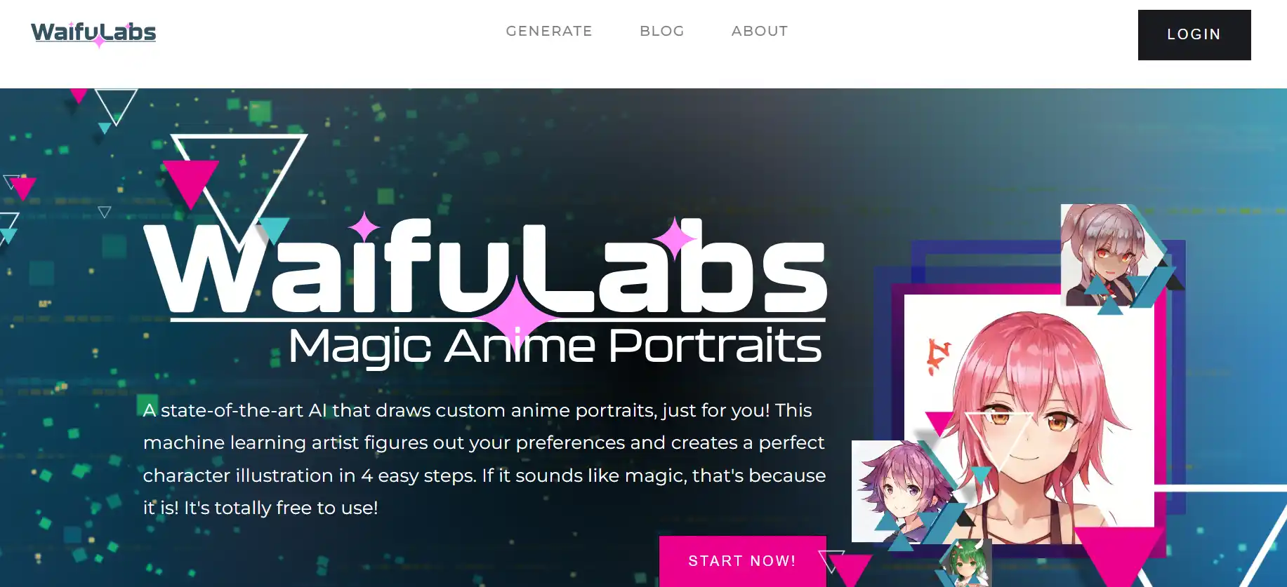waifu labs feature-image