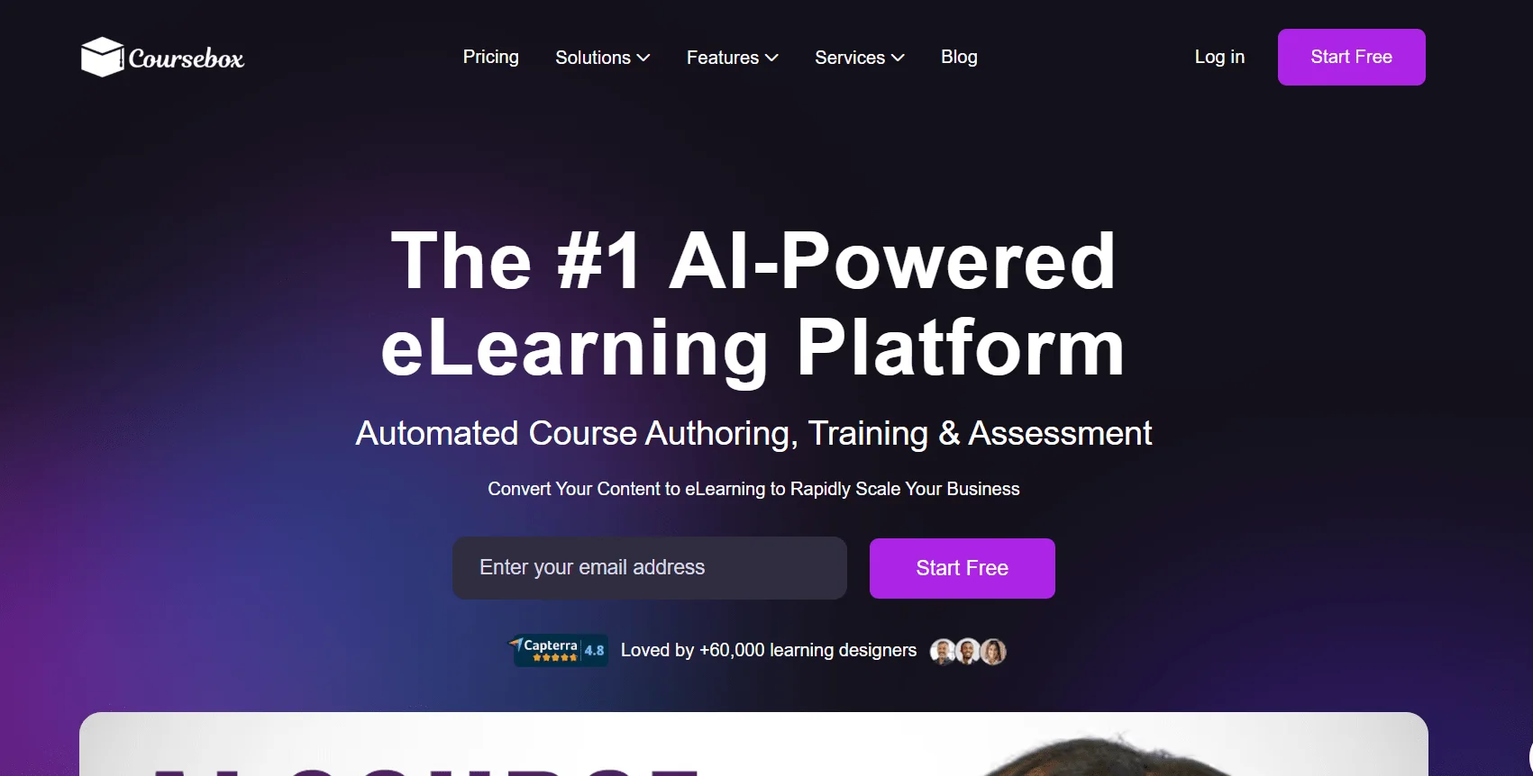 coursebox feature-image