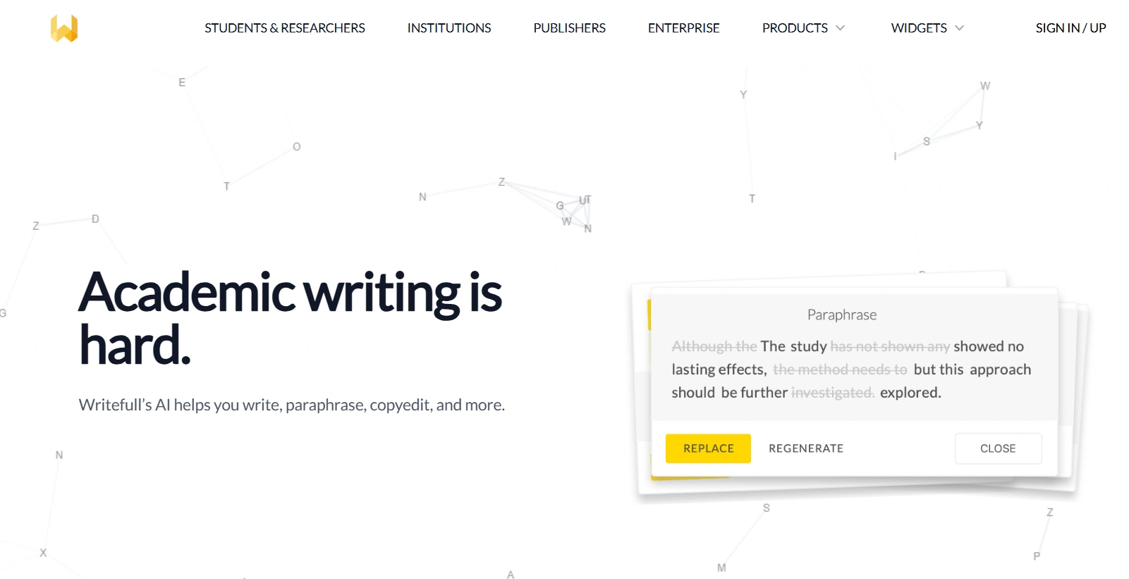writefull feature-image