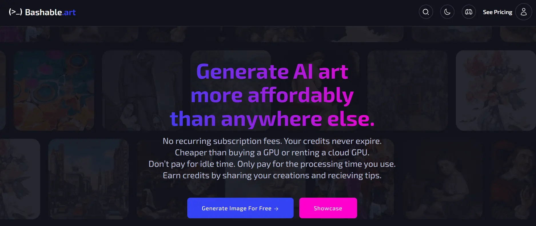 bashable art feature-image