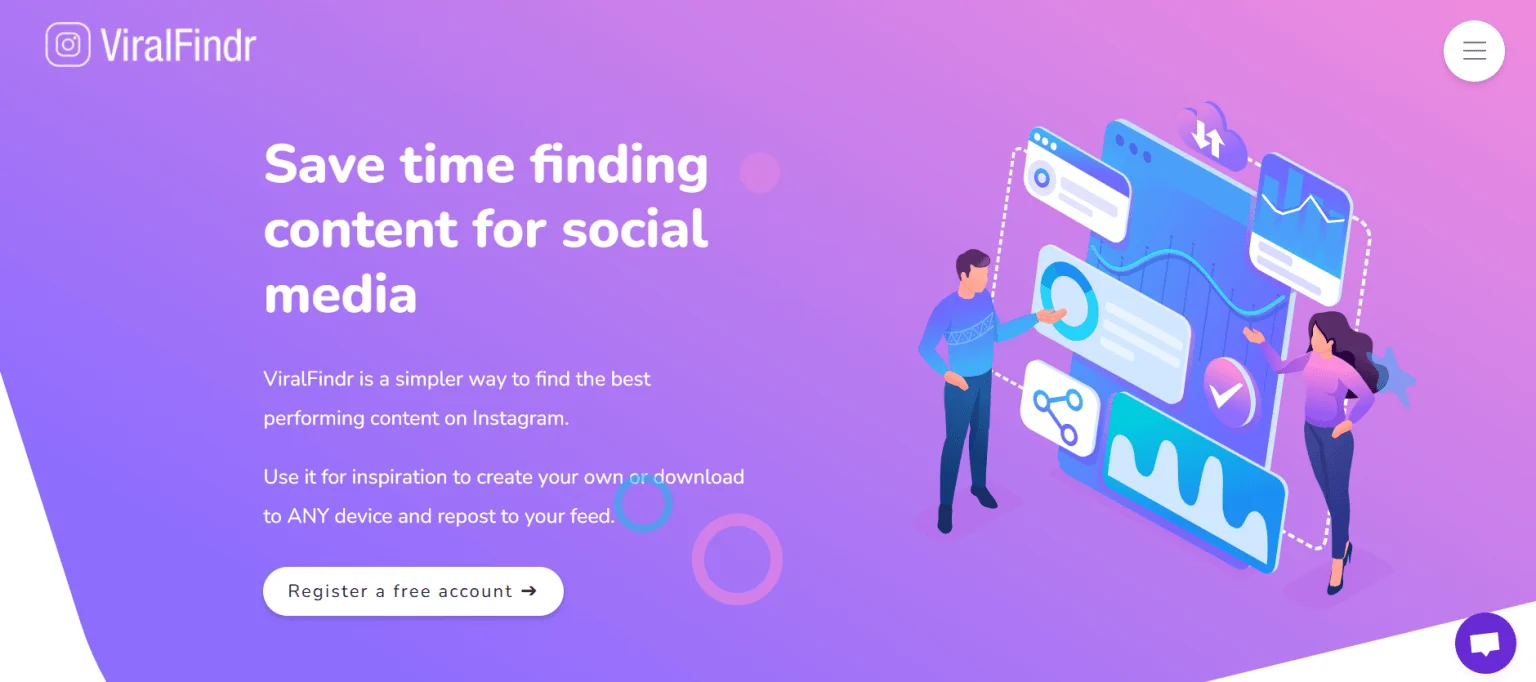 viralfindr feature-image