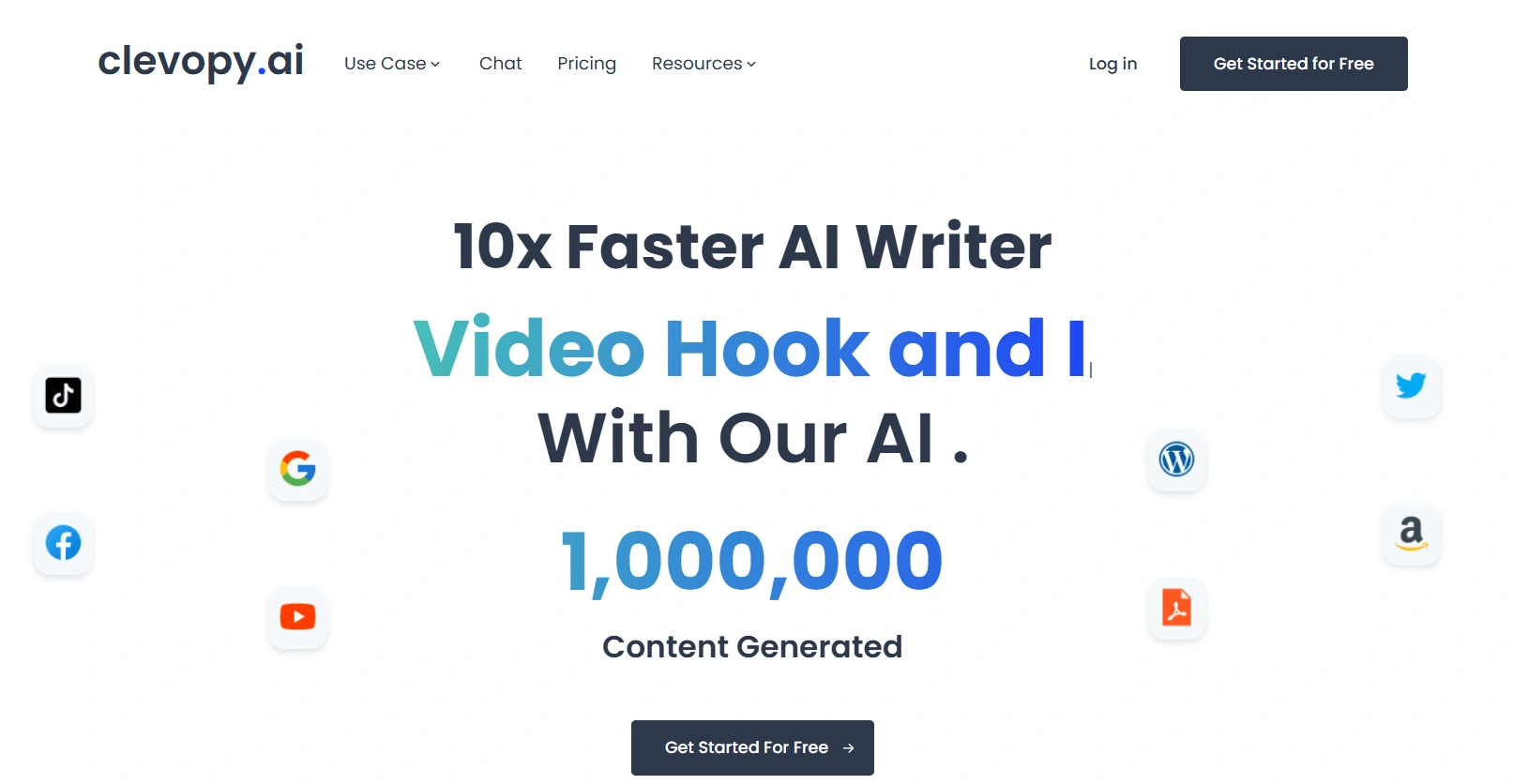 clevopy ai feature-image