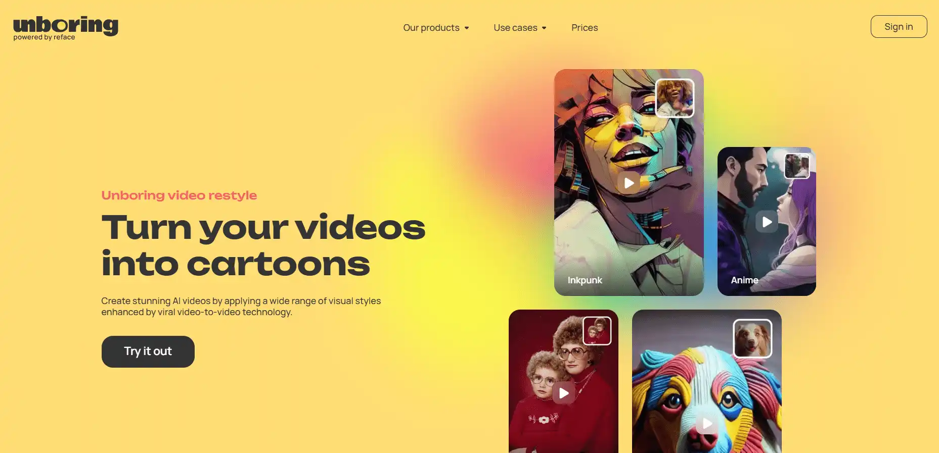 unboring feature-image