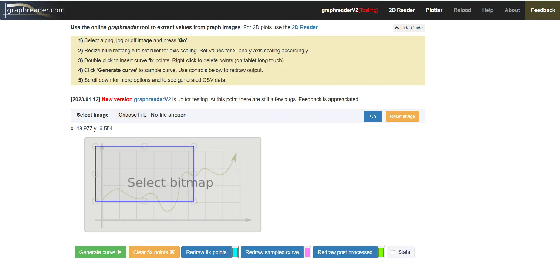 graphreader feature-image