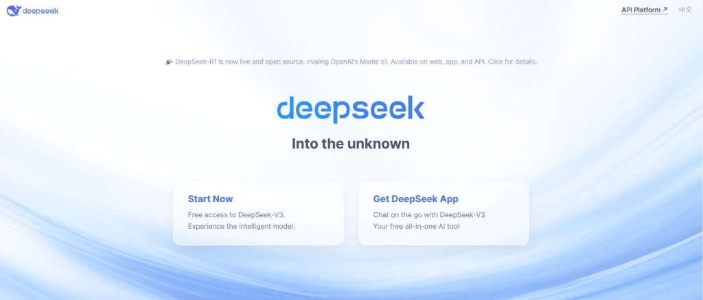 deepseek feature-image