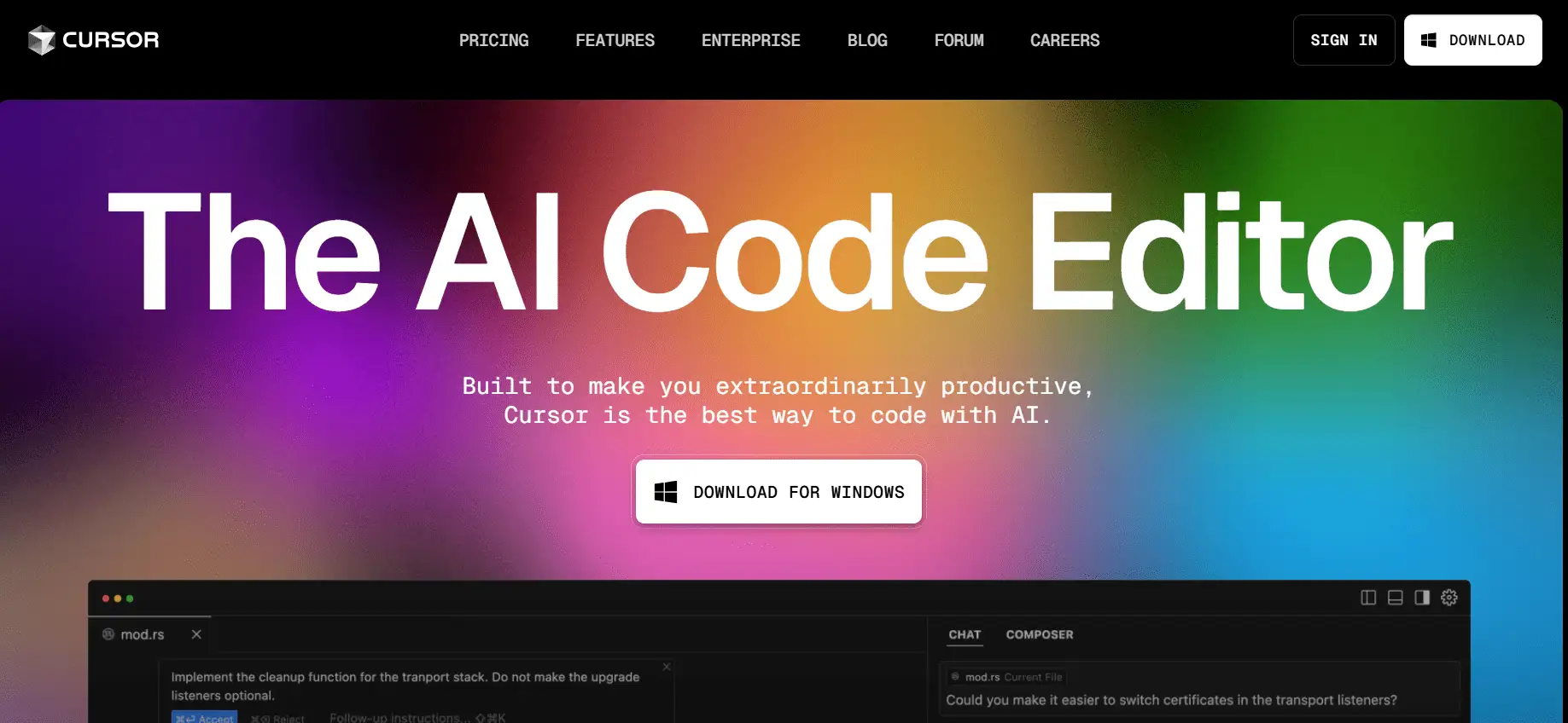 cursor feature-image