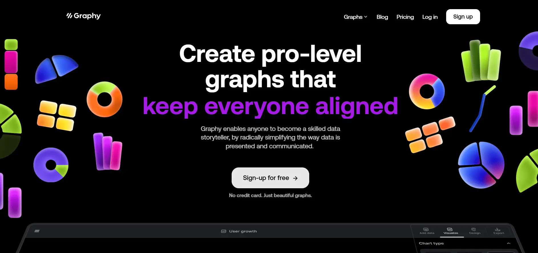 graphy feature-image