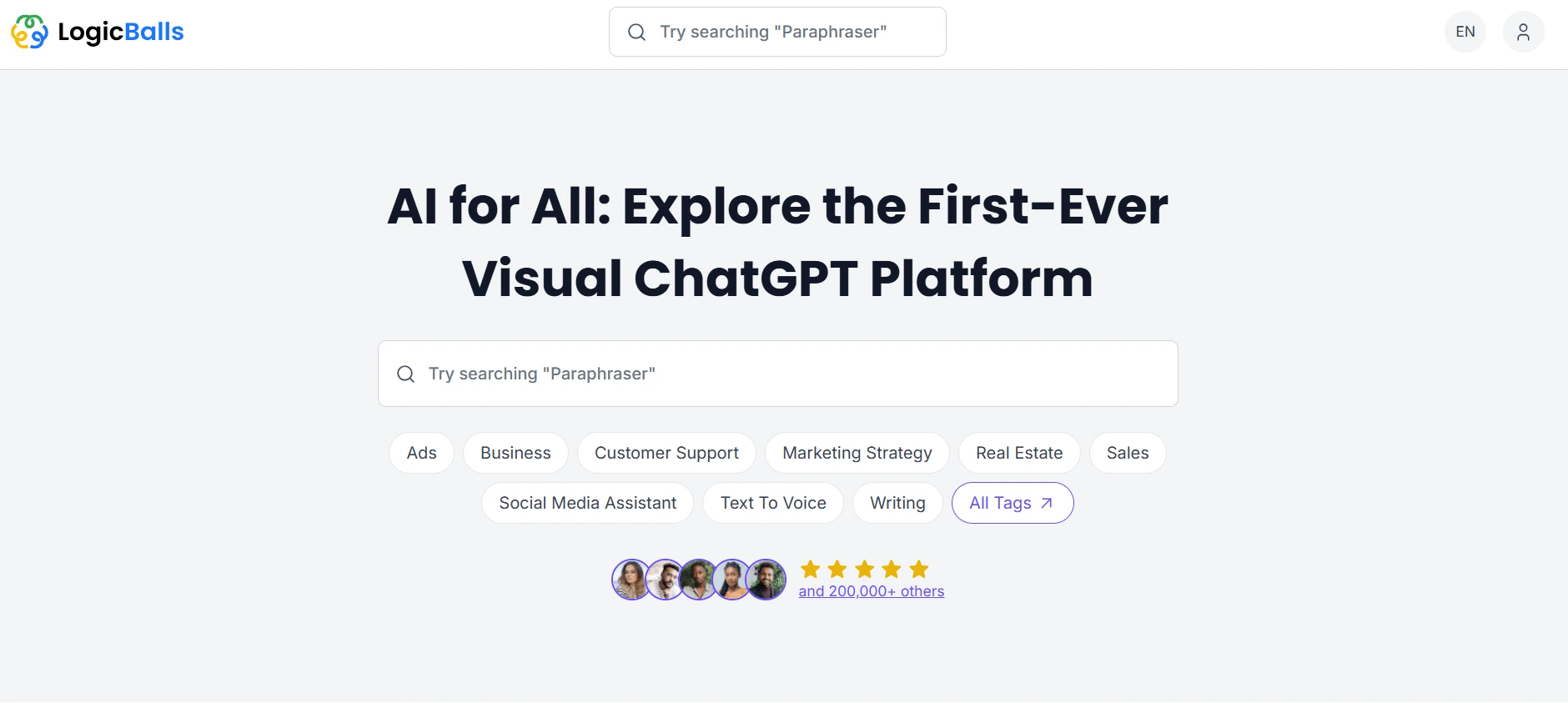 logicballs ai feature-image