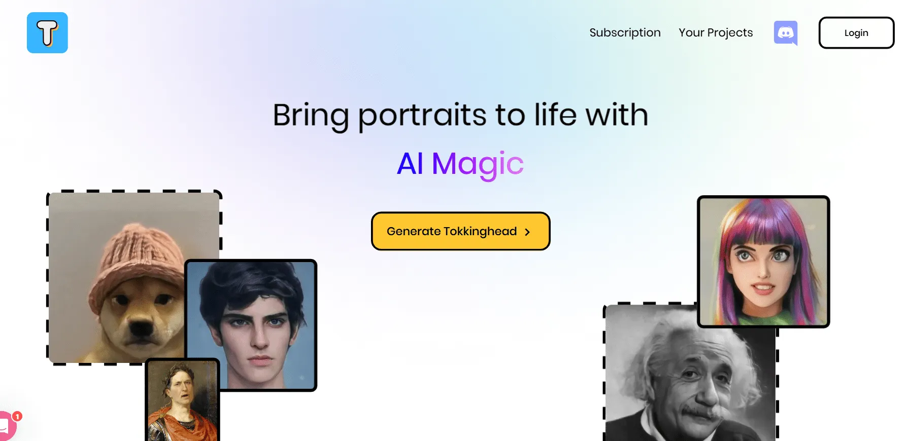 tokkingheads feature-image