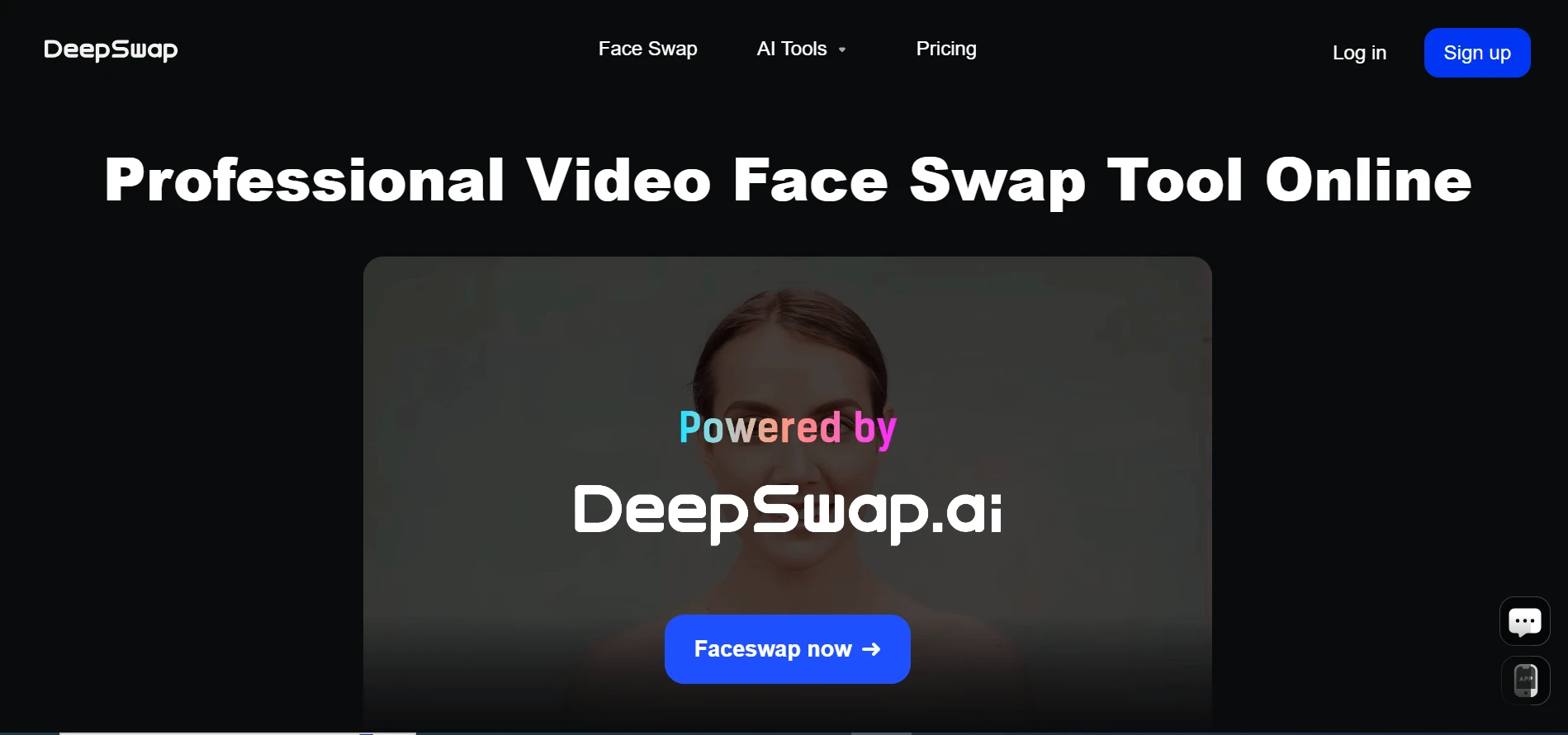 dee­pswap feature-image