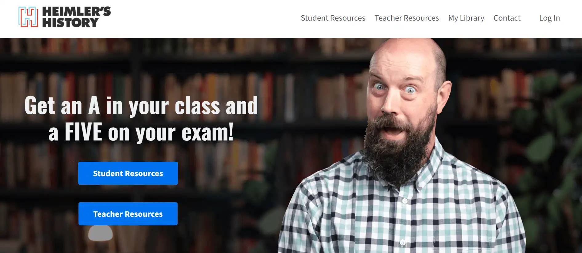 heimler’s history feature-image