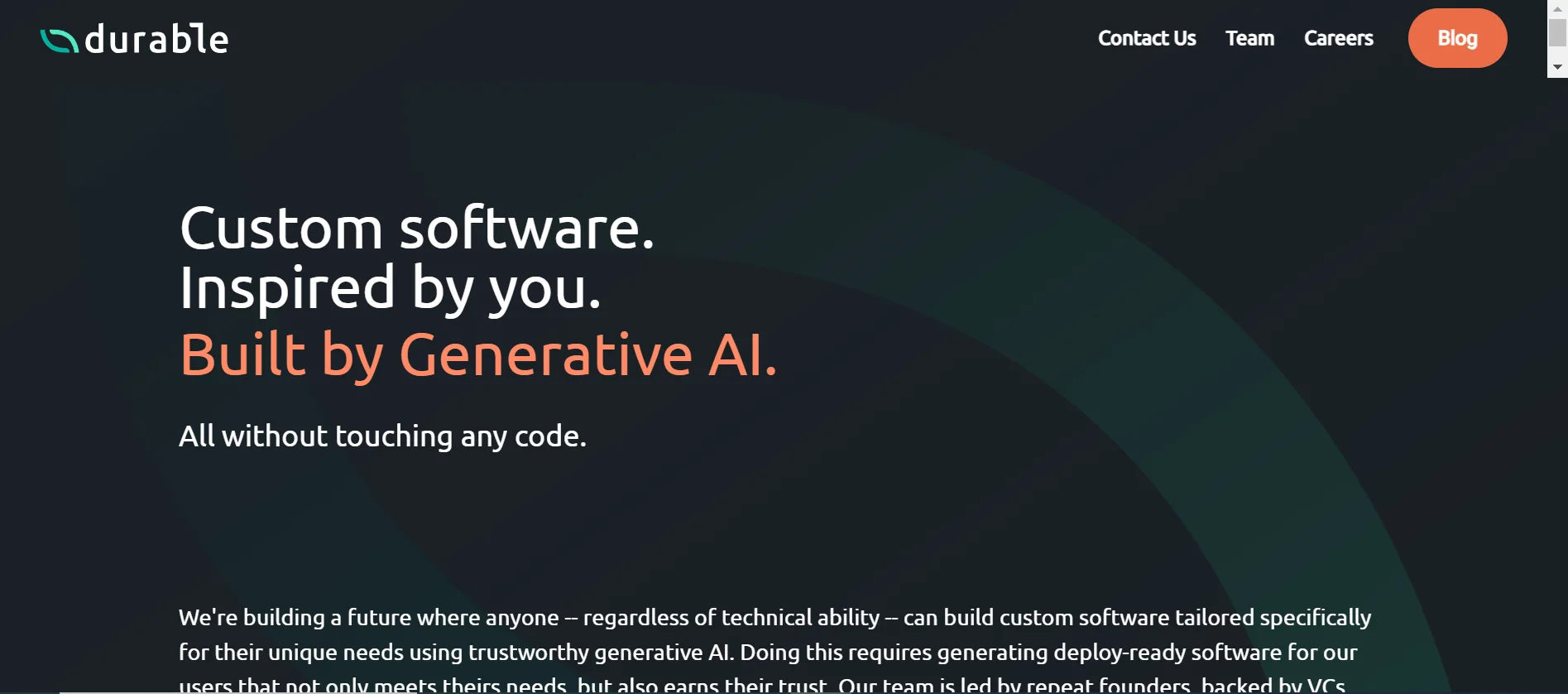 durable feature-image