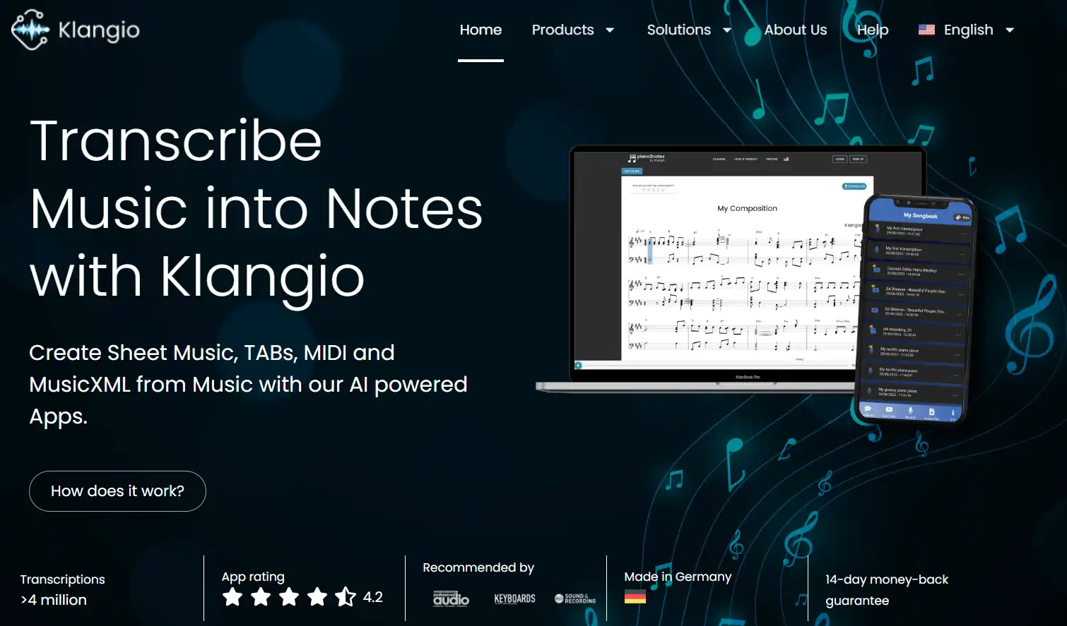 klangio feature-image