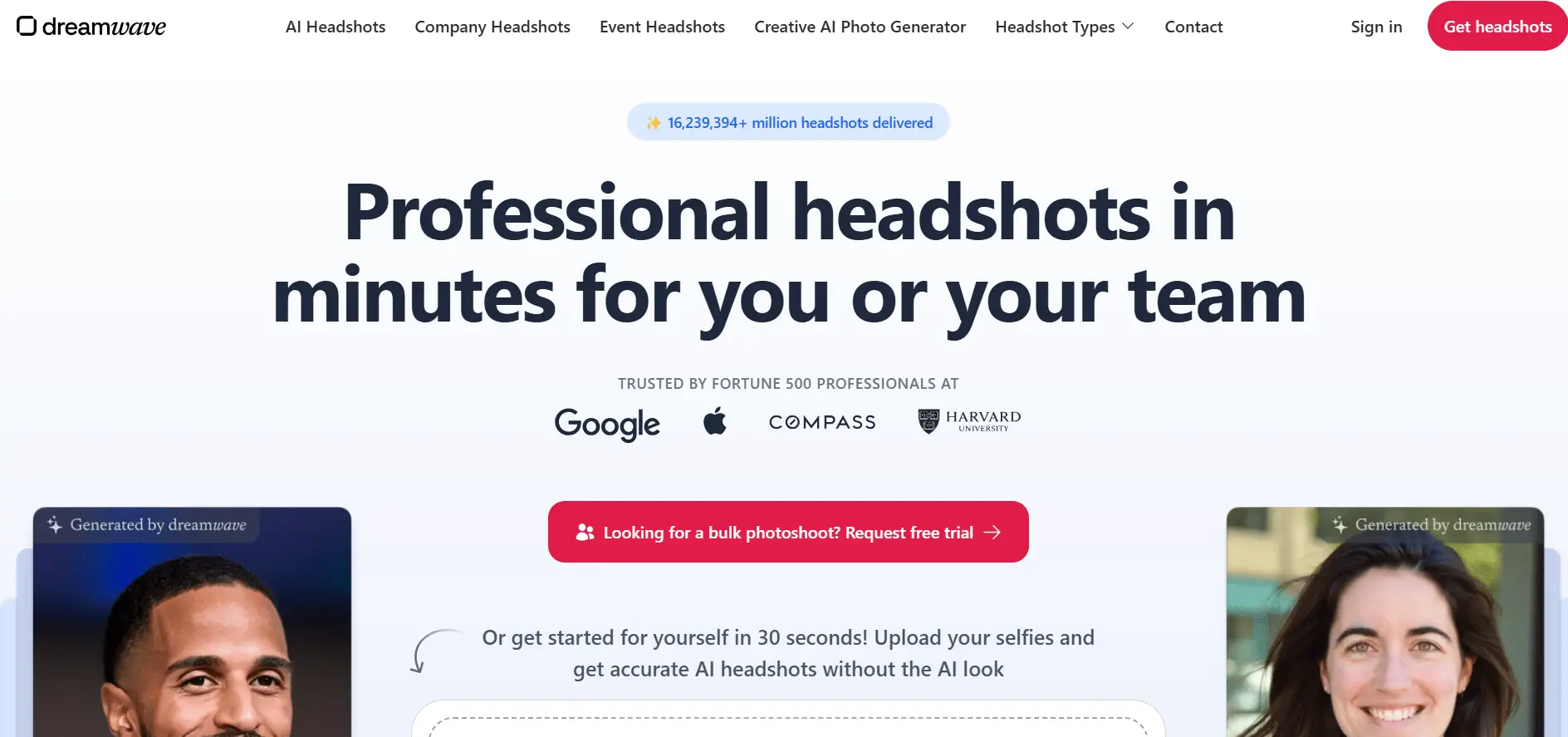 dreamwave feature-image