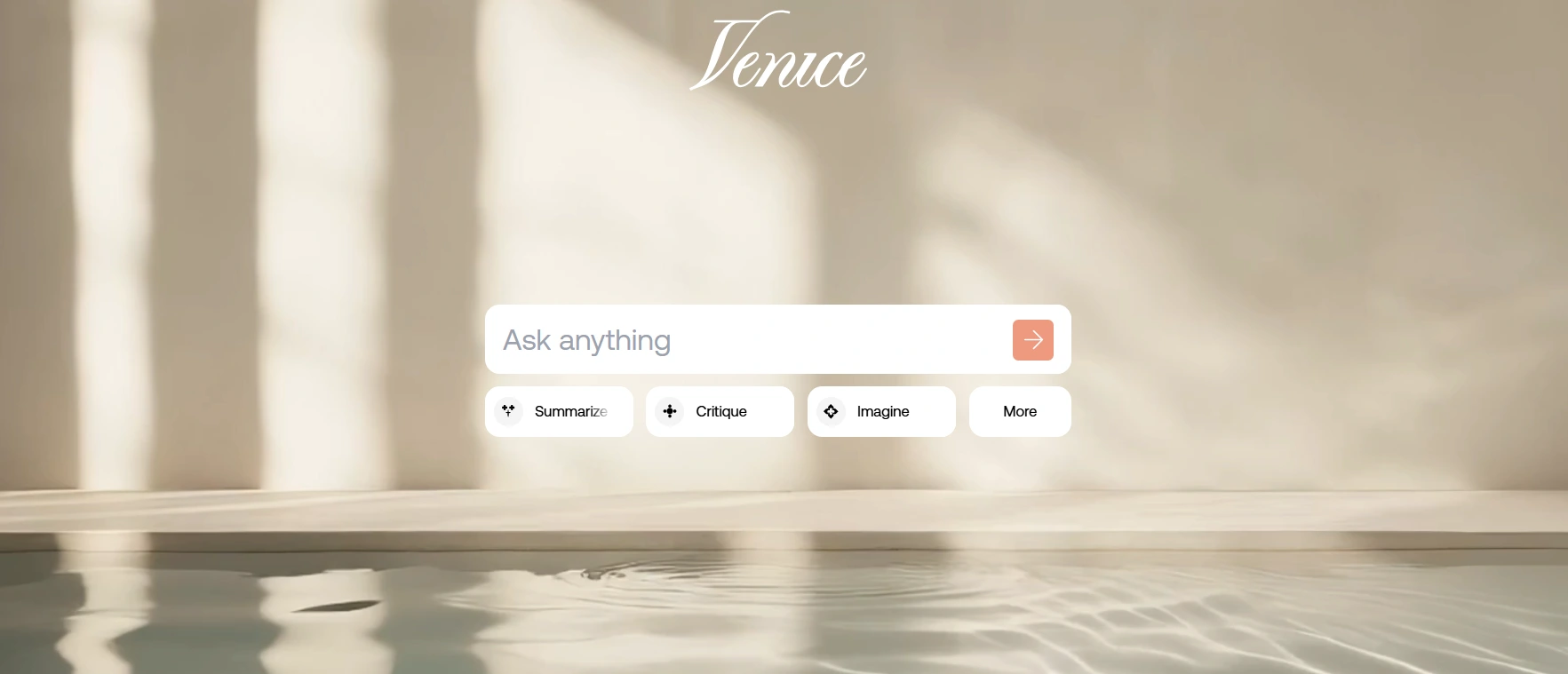 venice ai feature-image