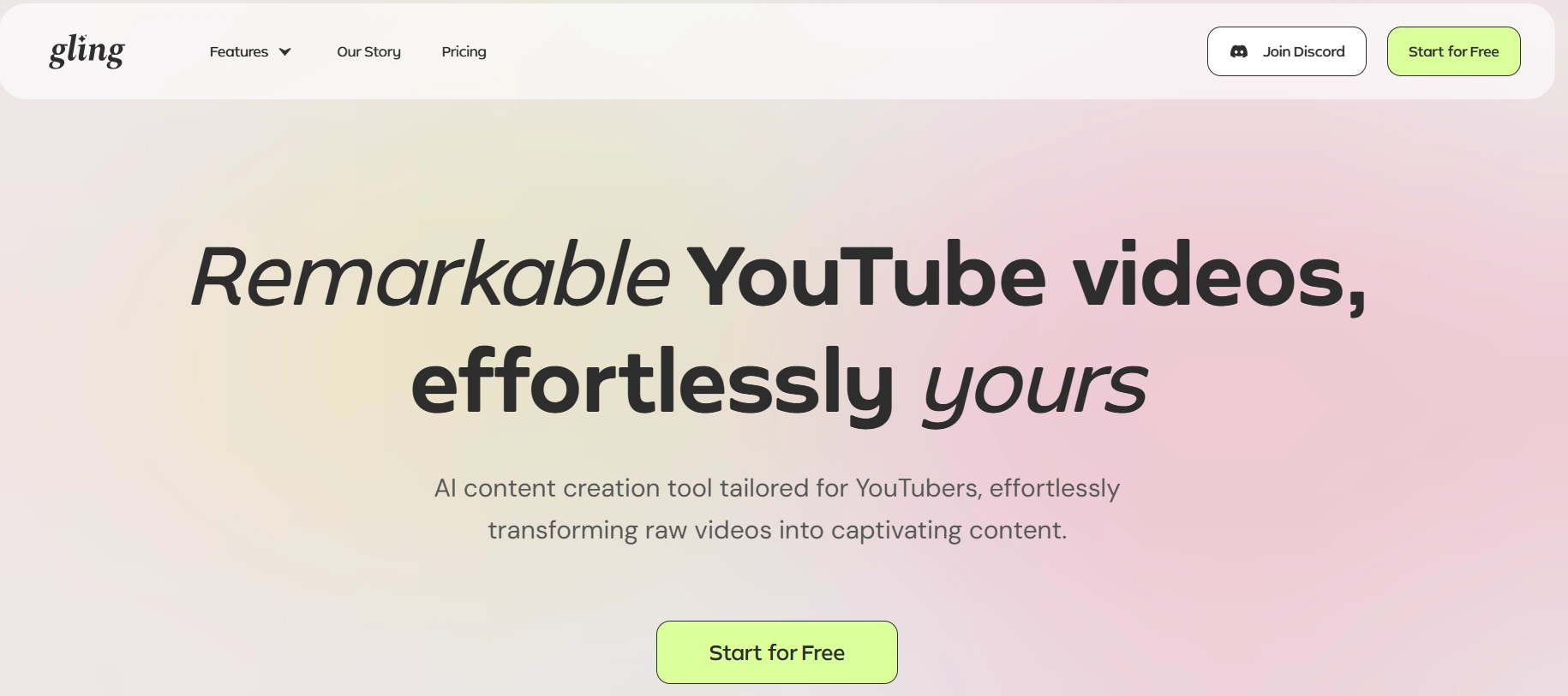 gling ai feature-image