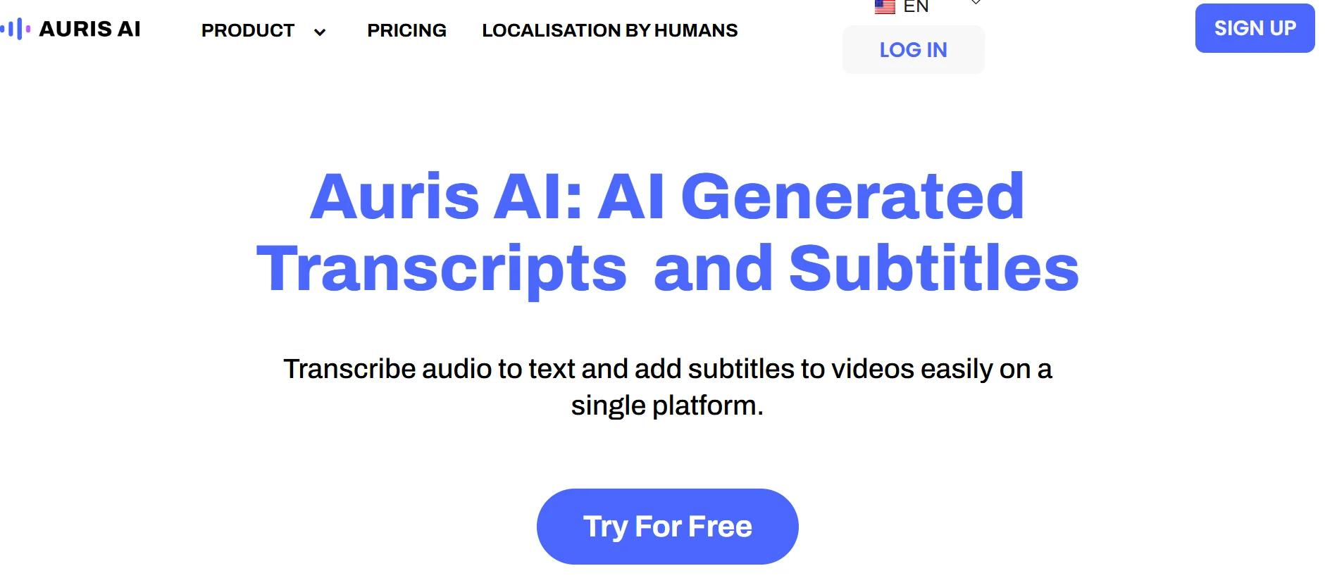 auris ai feature-image