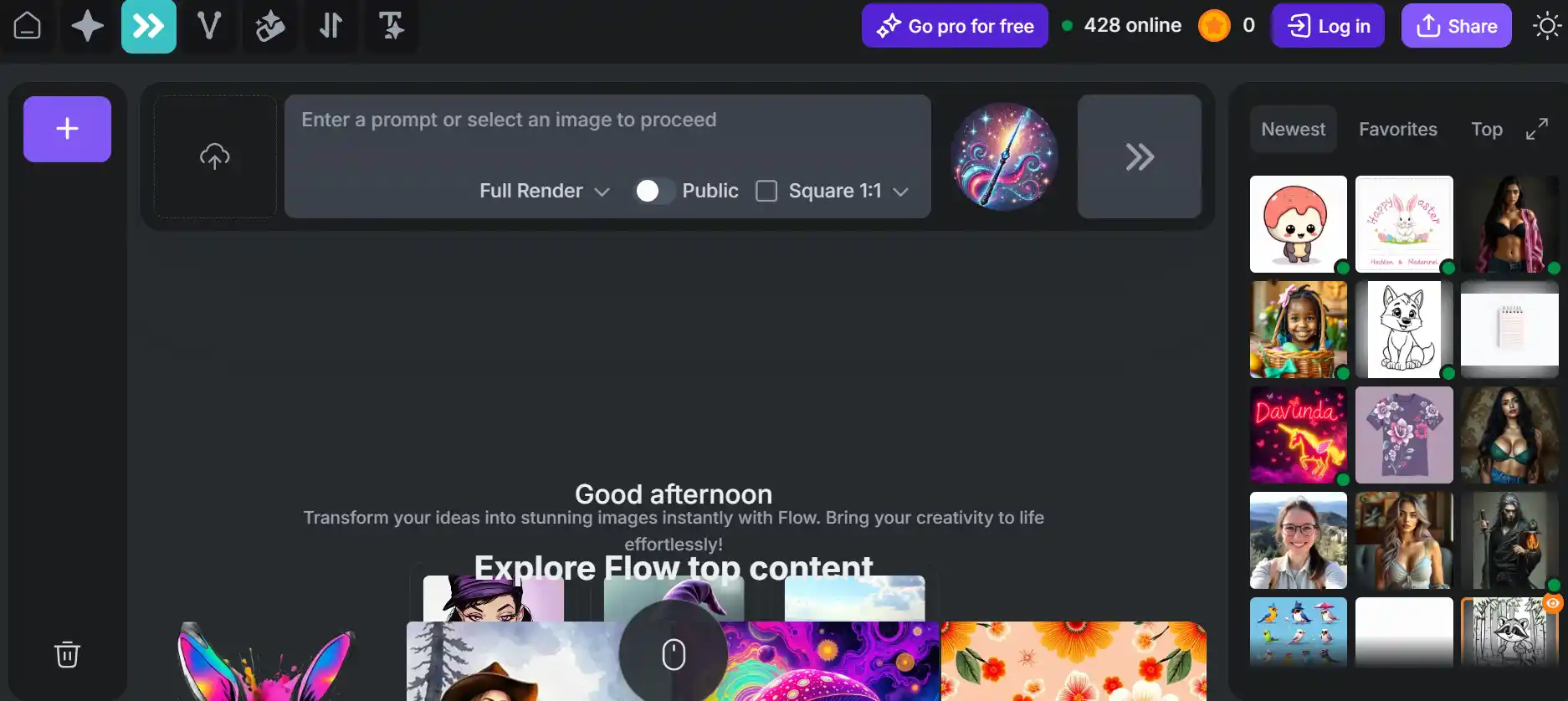 cf studio feature-image