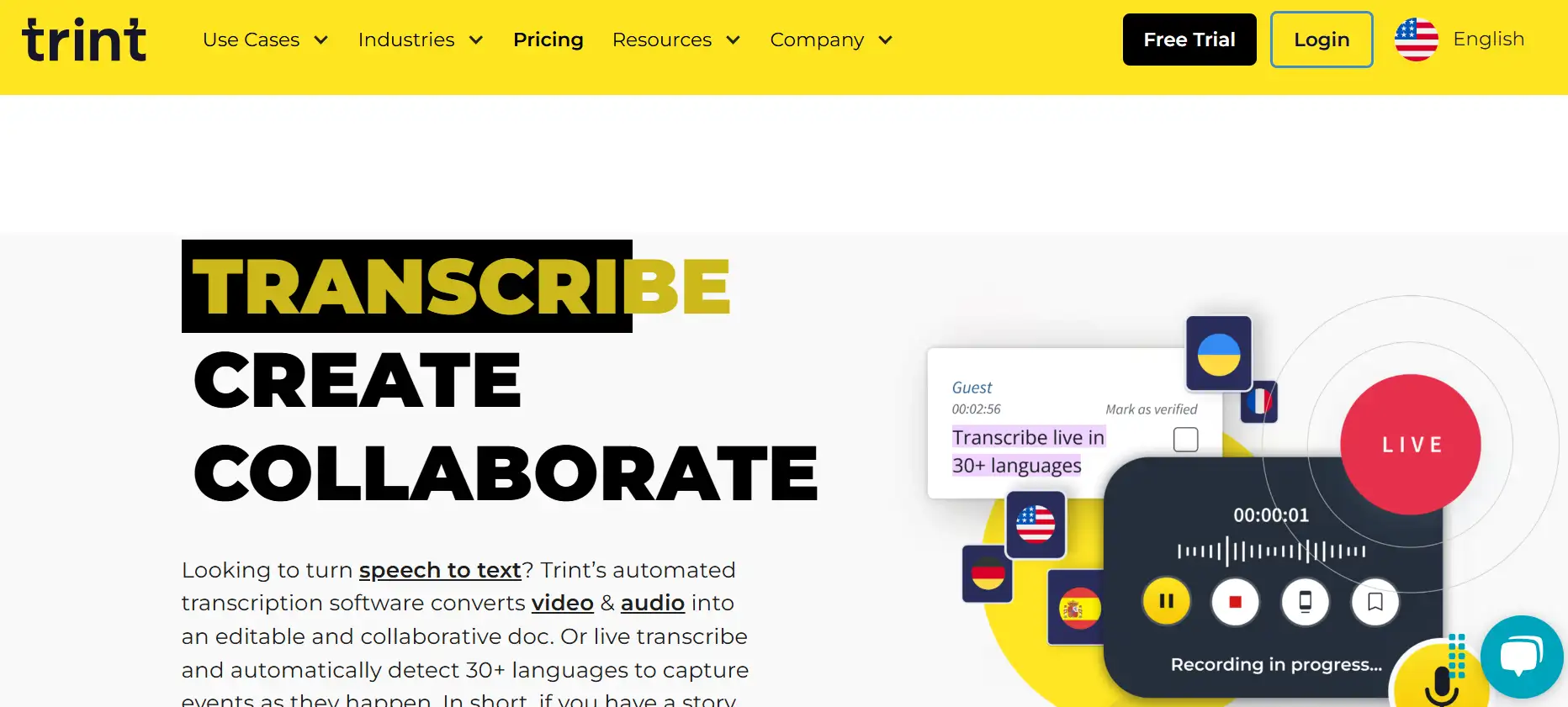 trint feature-image