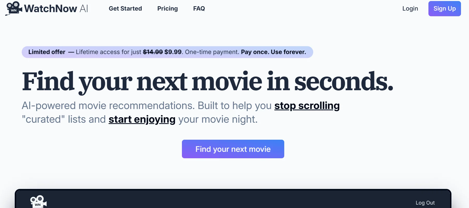 watchnow ai feature-image