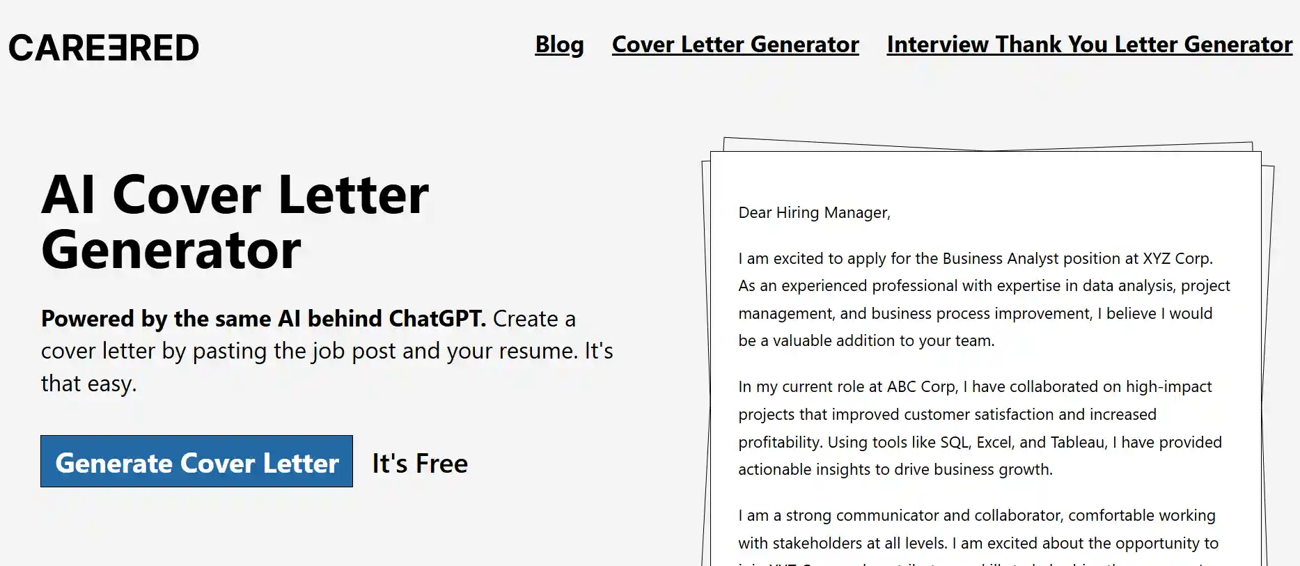 careered feature-image