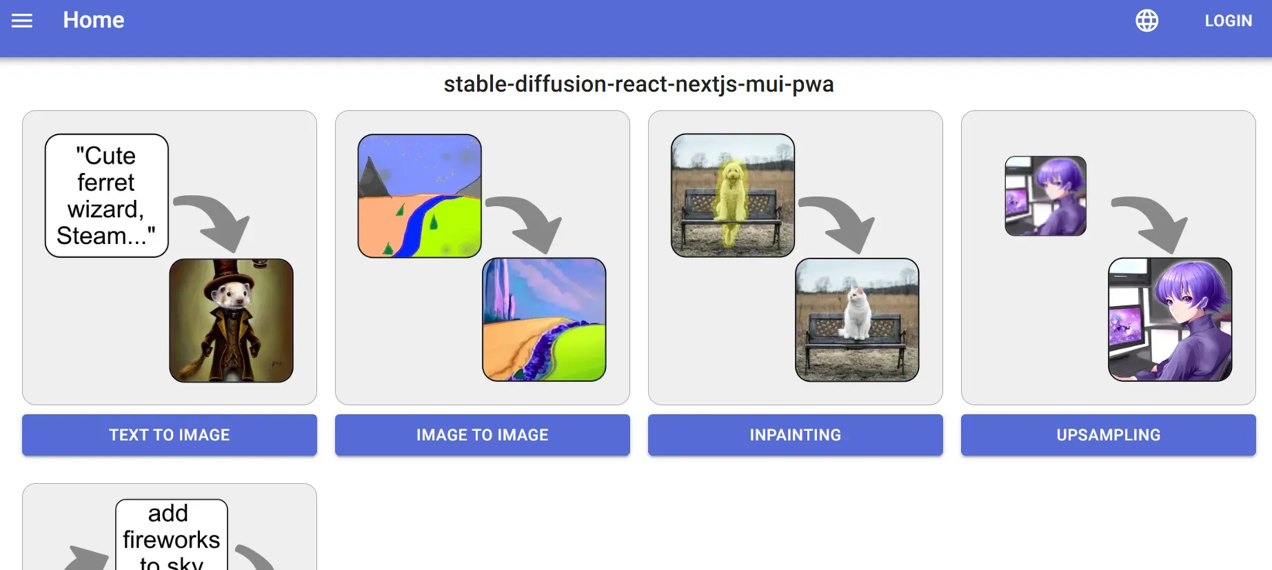 kiri art feature-image