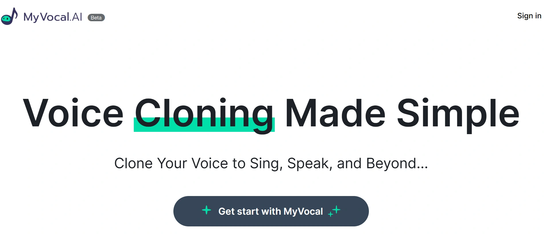myvocal ai feature-image
