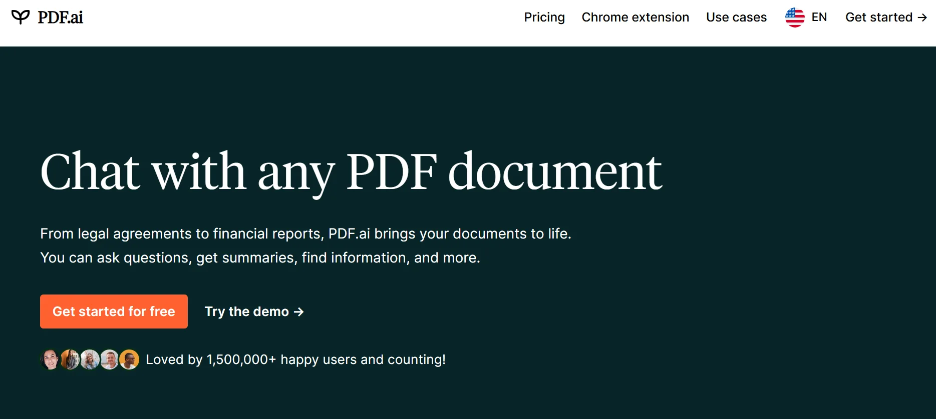 pdf ai feature-image