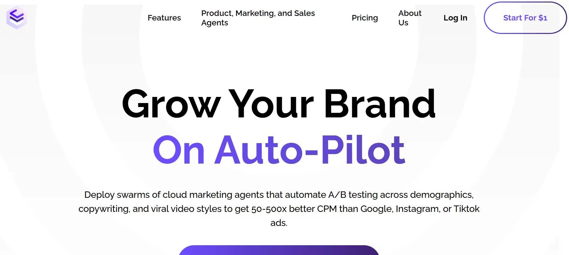 cheat layer feature-image
