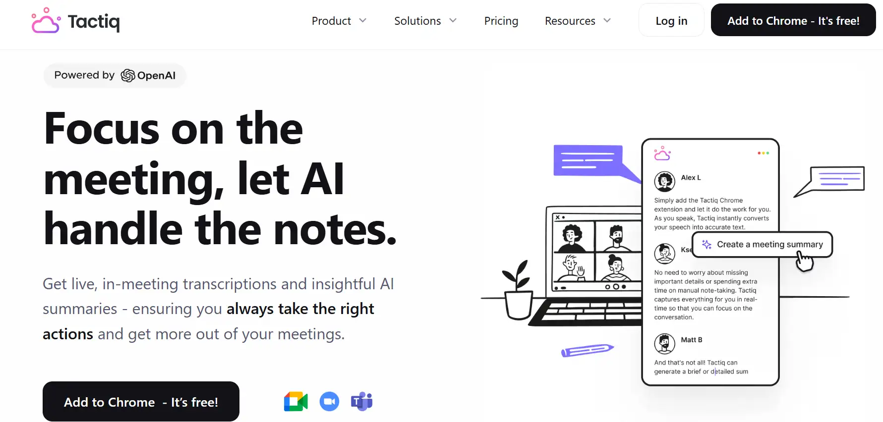 tactiq feature-image