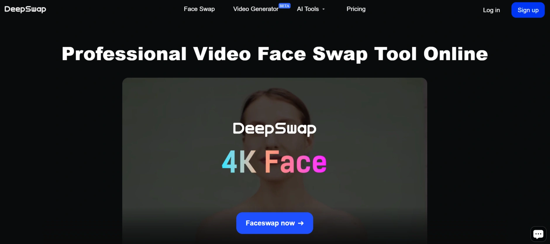 deepswap feature-image