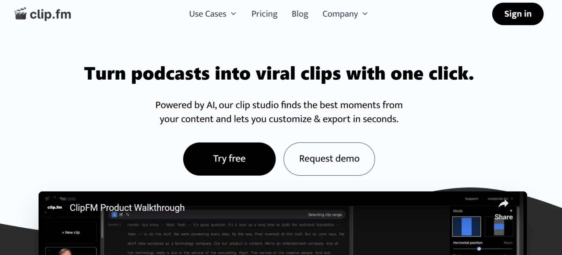 clipfm feature-image