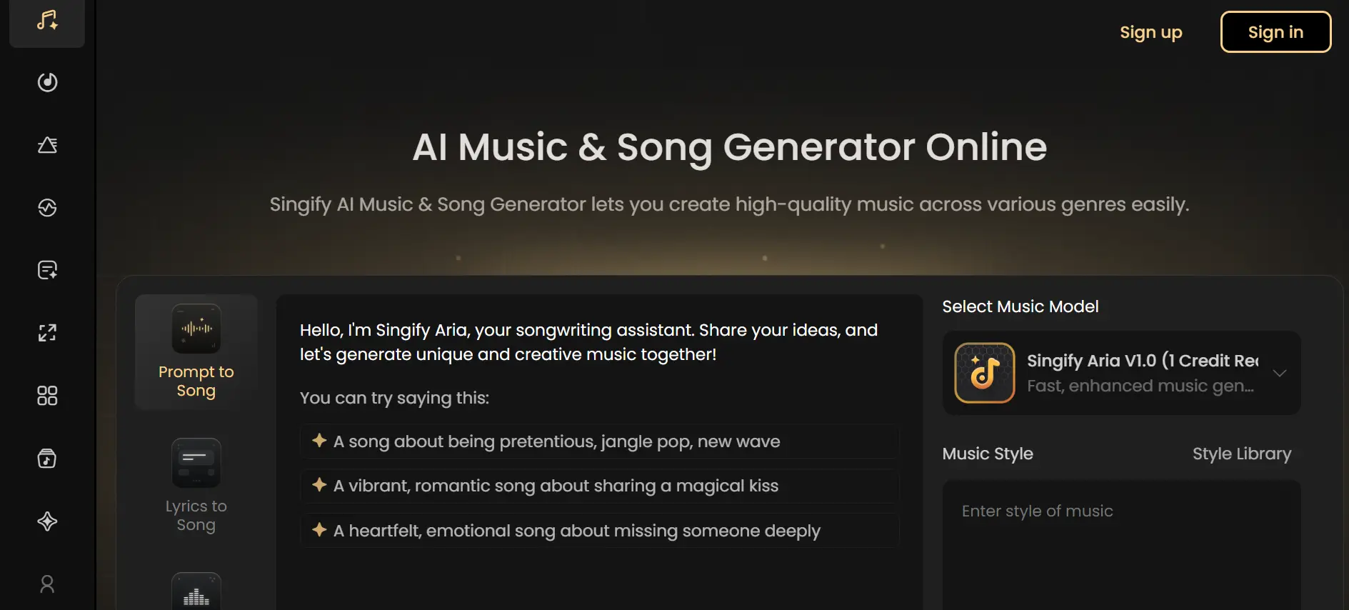 fineshare singify feature-image