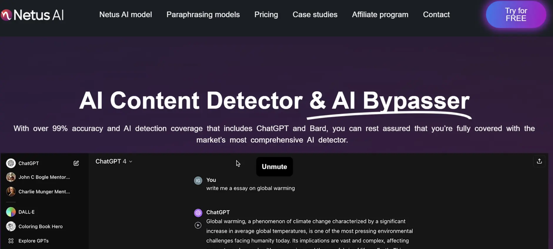 netus ai feature-image
