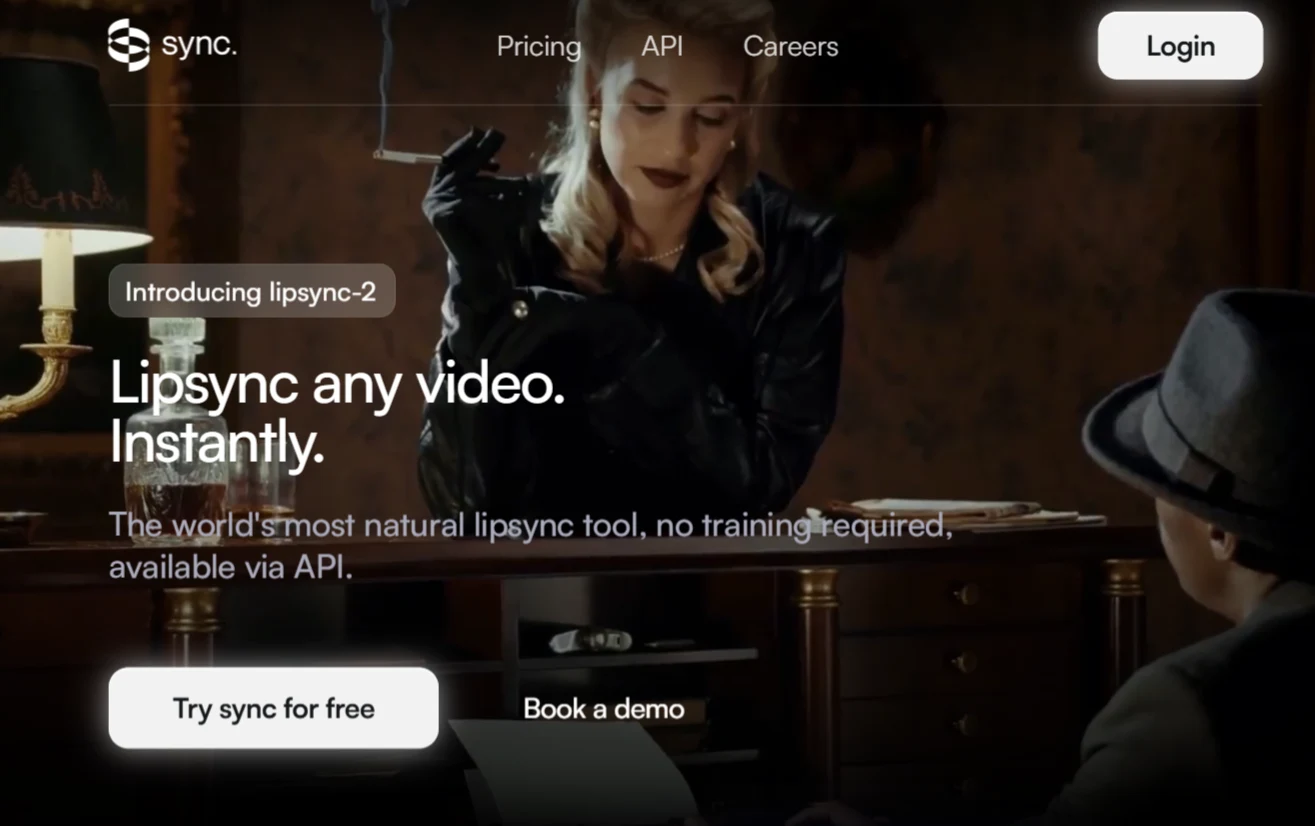 sync labs feature-image