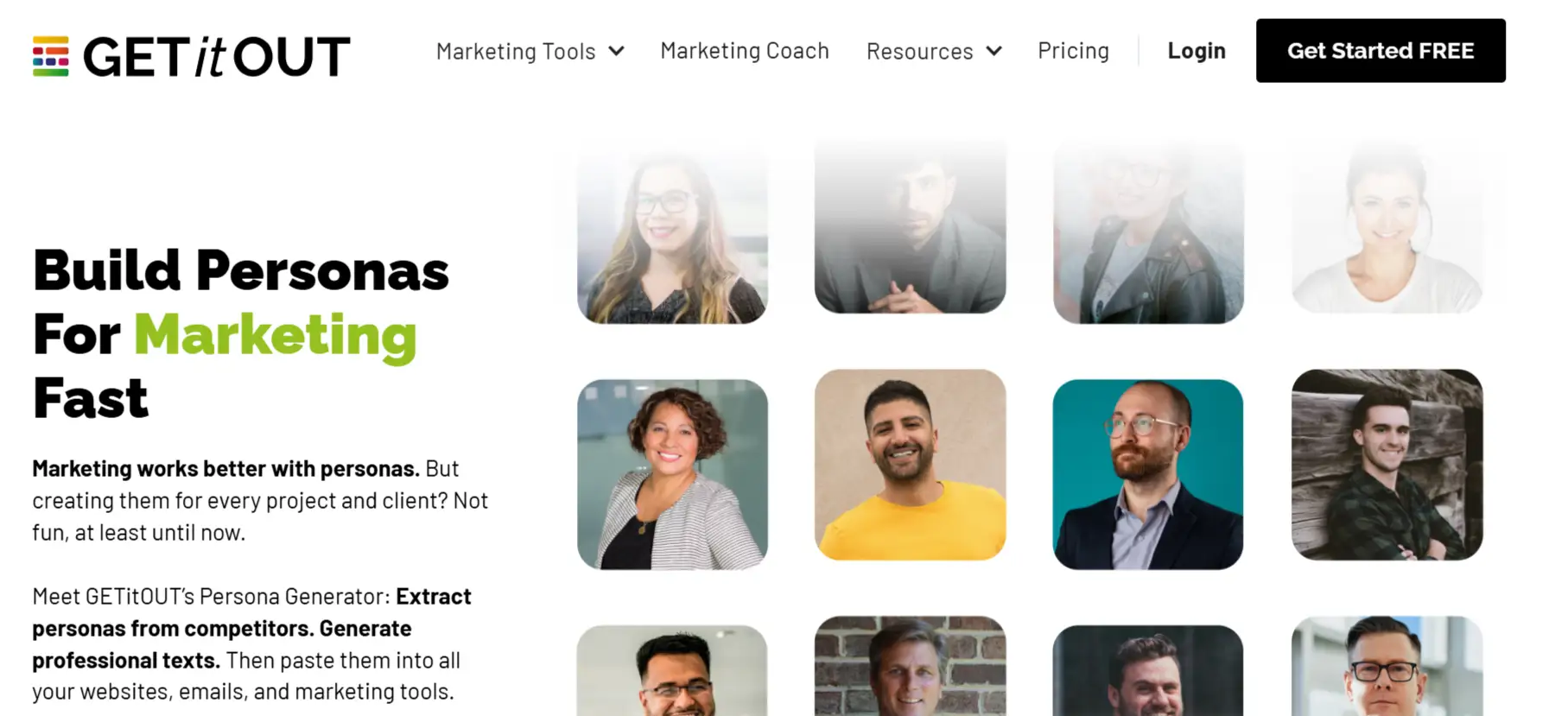 get it out feature-image